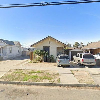 513 S Pine St #B, Santa Maria, CA 93458