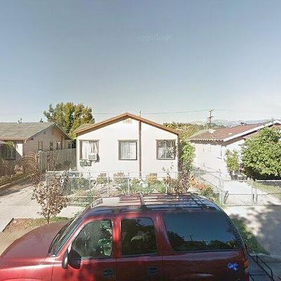 5133 Baltimore St, Los Angeles, CA 90042