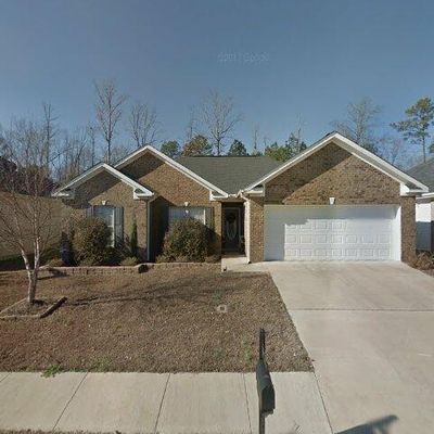 5134 Blackstone Ln, Northport, AL 35473