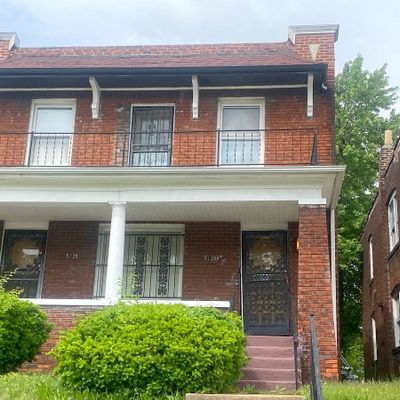 5139 Highland Ave, Saint Louis, MO 63113