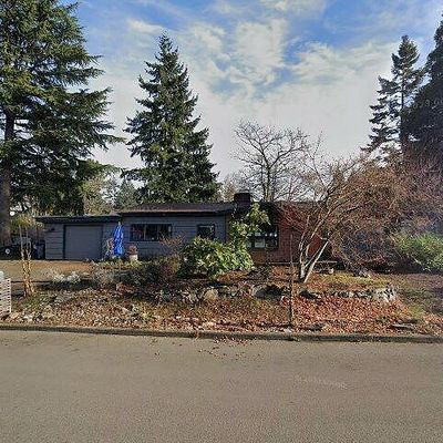 515 Columbia Ridge Dr, Vancouver, WA 98664