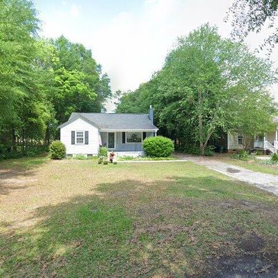 515 Green St, Hartsville, SC 29550