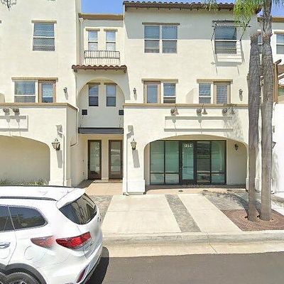 515 S Brea Blvd #2, Brea, CA 92821