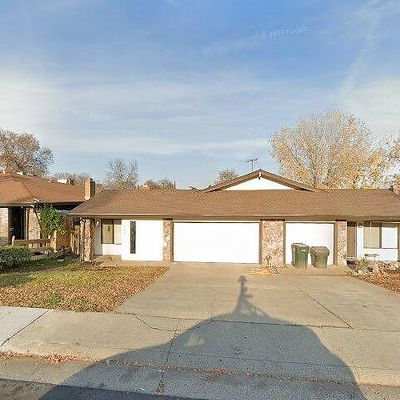 5150 Karm Way, Sacramento, CA 95842