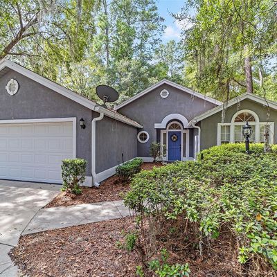 5150 Sw 88 Th Ter, Gainesville, FL 32608