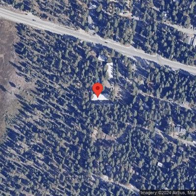 516 Emerald Bay Rd #425, South Lake Tahoe, CA 96150