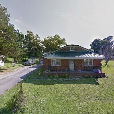 516 First Ave, Vanceboro, NC 28586