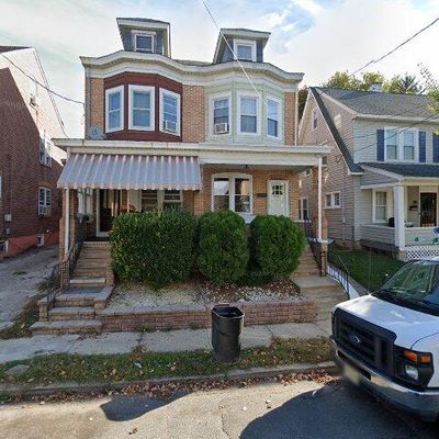 516 Home Ave, Trenton, NJ 08611