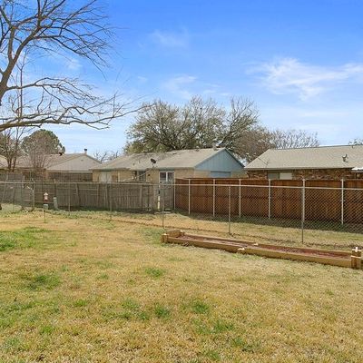 516 Oldbridge Dr, Allen, TX 75002