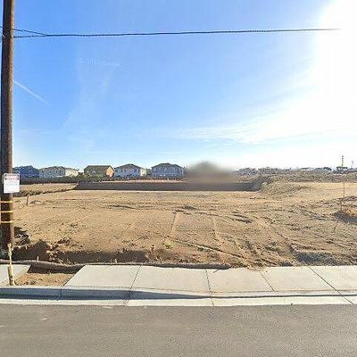 5161 Grapevine Ln, Oakley, CA 94561