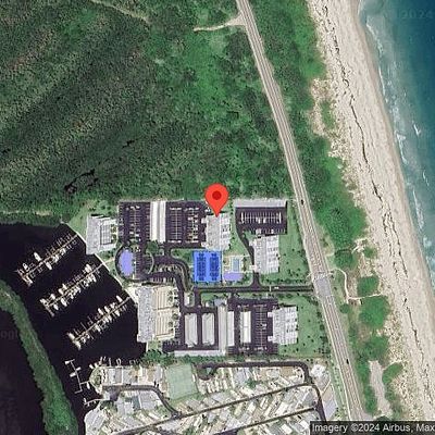 5163 N Highway A1a #D419, Hutchinson Island, FL 34949