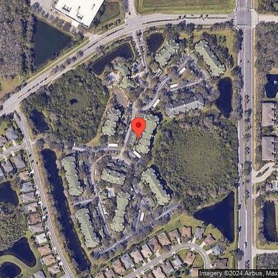 5168 Northridge Rd #110, Sarasota, FL 34238