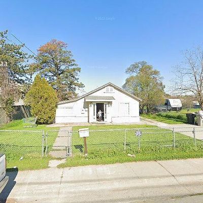 517 Rimmer Ave, Sacramento, CA 95834