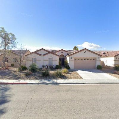 517 Pearberry Ave, Las Vegas, NV 89183