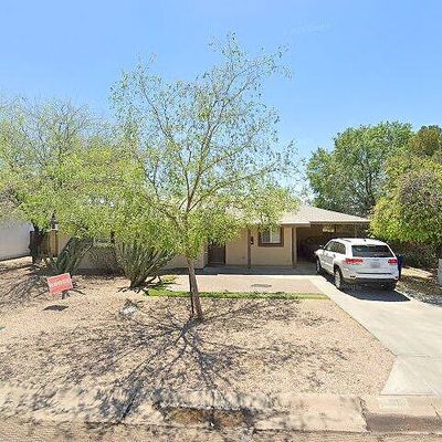 517 W 17 Th St, Tempe, AZ 85281