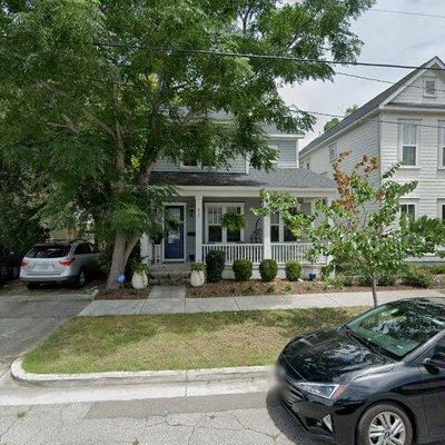 517 Walnut Street Wilmington, Wilmington, NC 28401