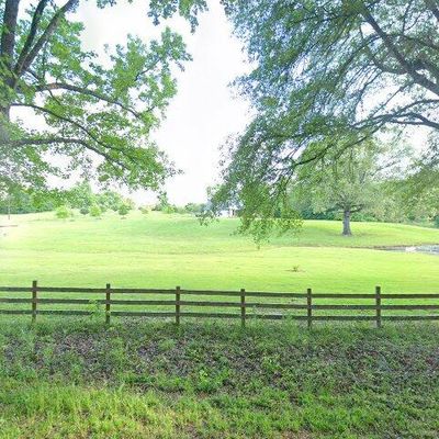 5178 Good Hope Rd, Edwards, MS 39066