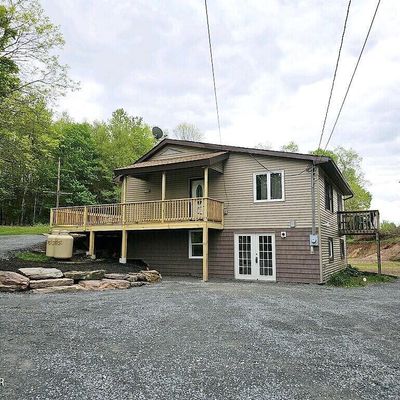 518 Brook Rd, Honesdale, PA 18431