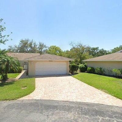 5181 Marsh Field Ln #12, Sarasota, FL 34235