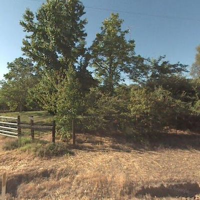 5191 Darrah Rd, Mariposa, CA 95338