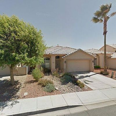 5191 W Shannon St, Chandler, AZ 85226