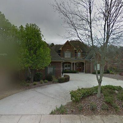 5199 Lake Crest Cir, Hoover, AL 35226