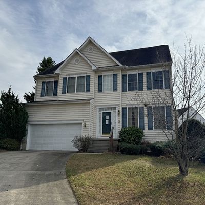 52 Barkley Ct, Dover, DE 19904