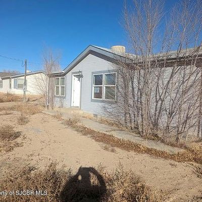 52 County Rd 6897, Waterflow, NM 87421