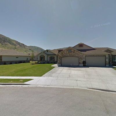 52 E 1300 N, Brigham City, UT 84302