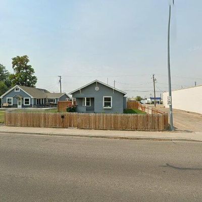 520 2 Nd Ave E, Twin Falls, ID 83301