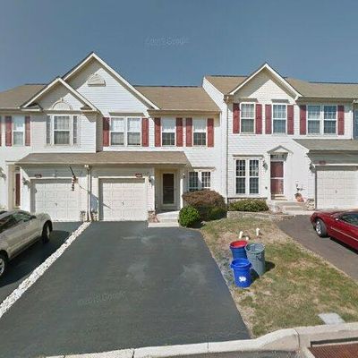 520 Hagey Pl #2702, Trappe, PA 19426