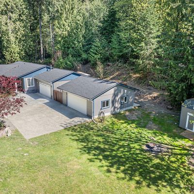 520 Nw Schuyler Rd, Bremerton, WA 98311