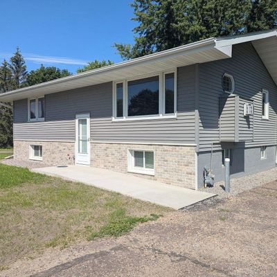 520 Oak Ave S, Maple Lake, MN 55358