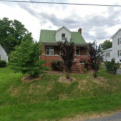 520 Washington St, Woodstock, VA 22664