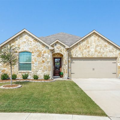 5200 Idlewood Trl, Princeton, TX 75407