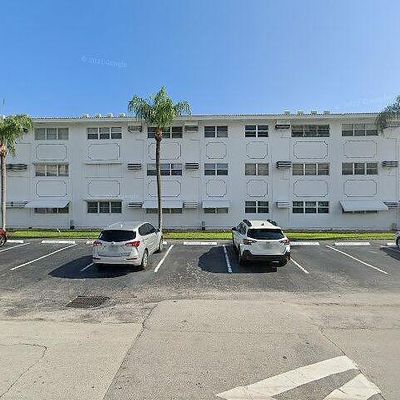 5200 Ne 24 Th Ter #C210, Fort Lauderdale, FL 33308