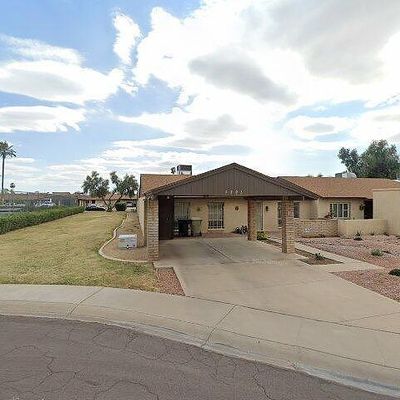 5203 W Vogel Ave, Glendale, AZ 85302