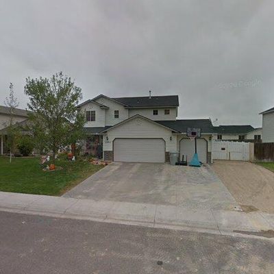 5203 Weston Ave, Caldwell, ID 83607