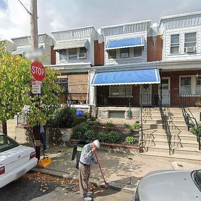 5204 N Marshall St, Philadelphia, PA 19120