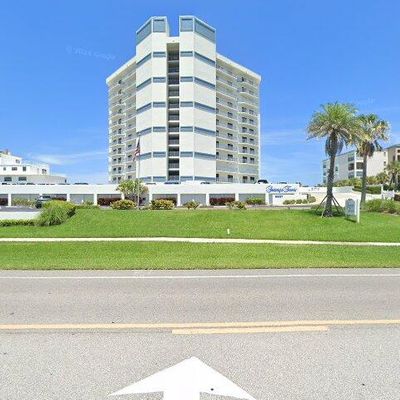 5207 S Atlantic Ave #122, New Smyrna Beach, FL 32169