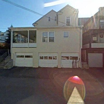 521 Bear Valley Ave, Shamokin, PA 17872