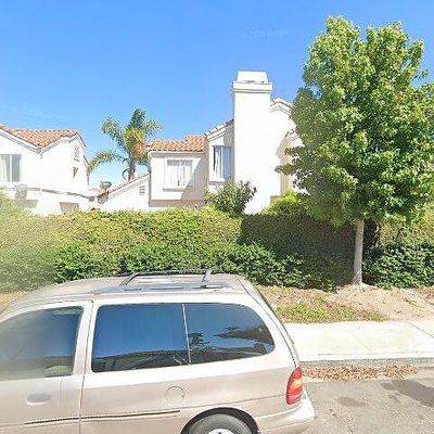 521 Clipper Dr, Oxnard, CA 93033