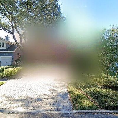 521 Erie Ave, Tampa, FL 33606