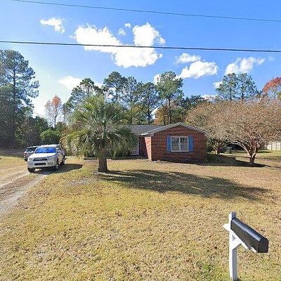 521 Plymouth Dr, Wilmington, NC 28405