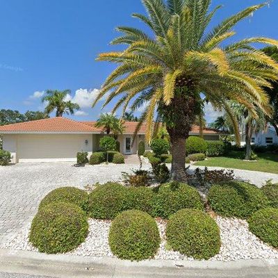 521 Putting Green Ln, Longboat Key, FL 34228