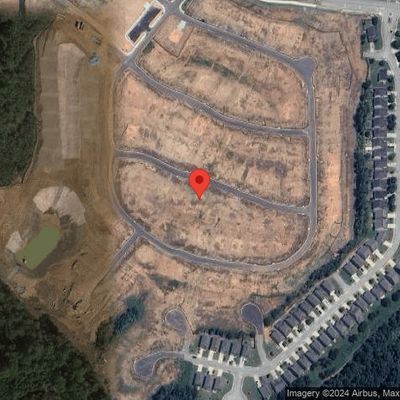 521 Vervain Dr Unit 169, Locust Grove, GA 30248