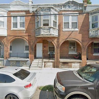 5211 Westminster Ave, Philadelphia, PA 19139