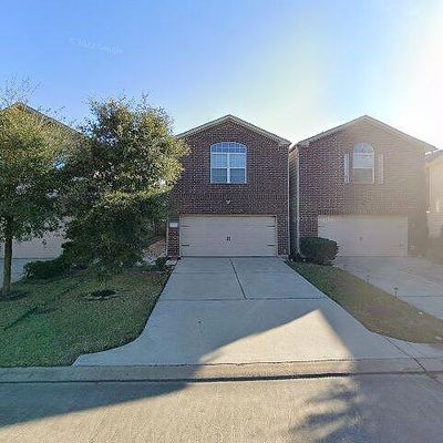 5213 Caldera Ct, Houston, TX 77066