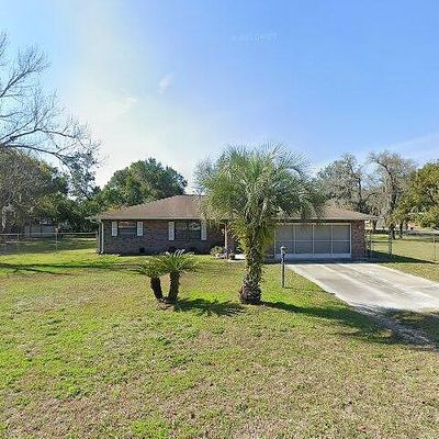 5213 Lantana St, Zephyrhills, FL 33542