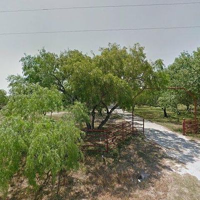 522 County Road 619, Skidmore, TX 78389